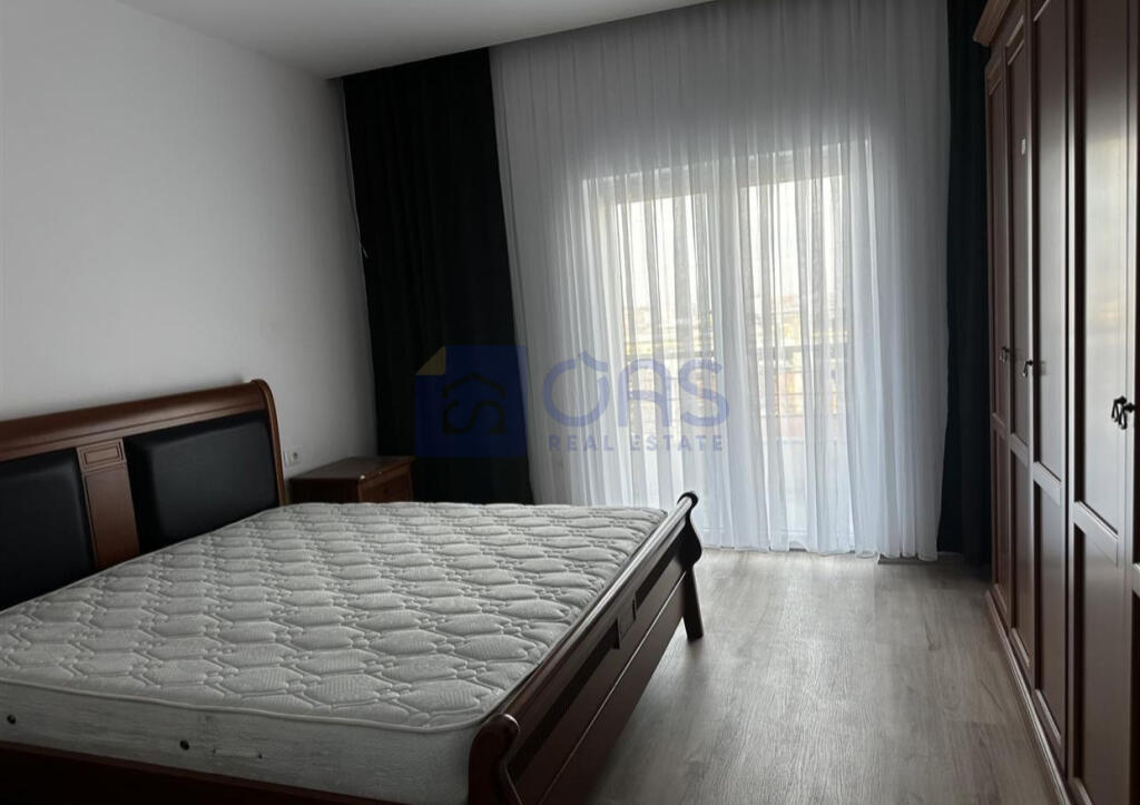 For rent entrance 3+1 in Selite