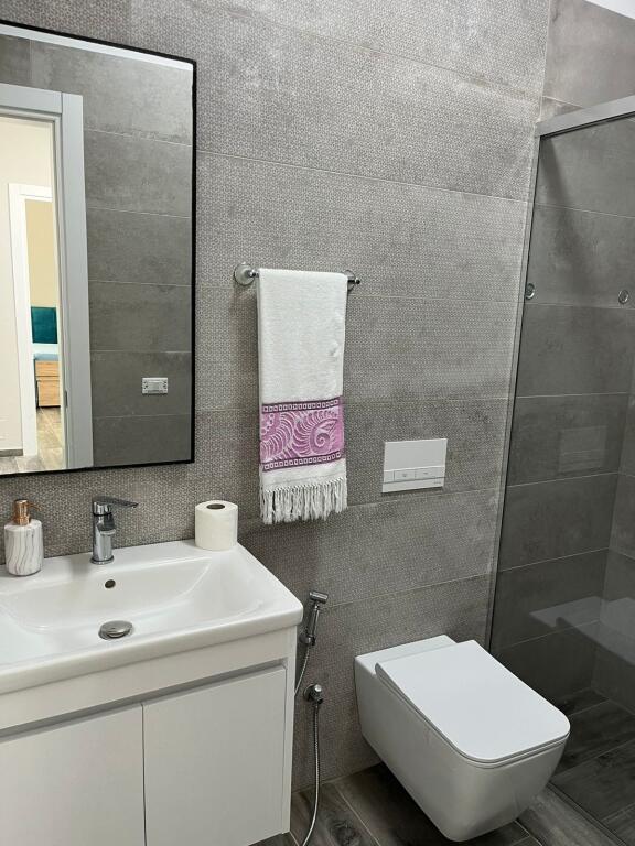 Vile Per Shitje Tek Olea Residence