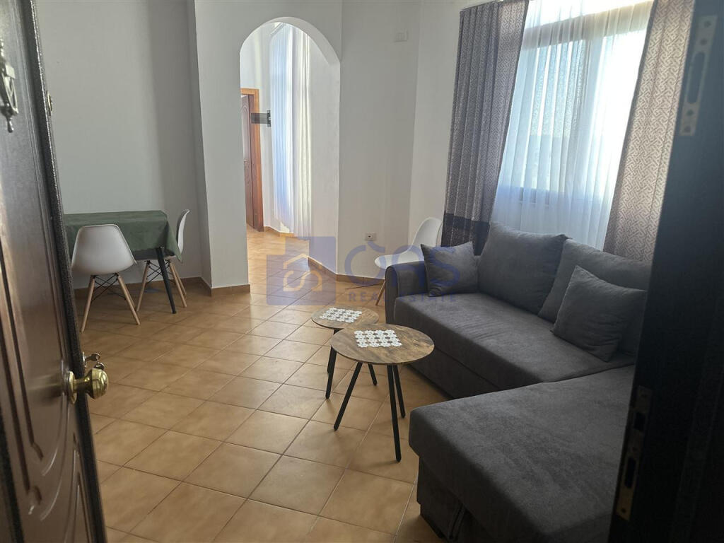 For rent entrance 2+1 in Selite