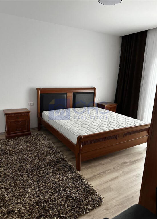 For rent entrance 3+1 in Selite