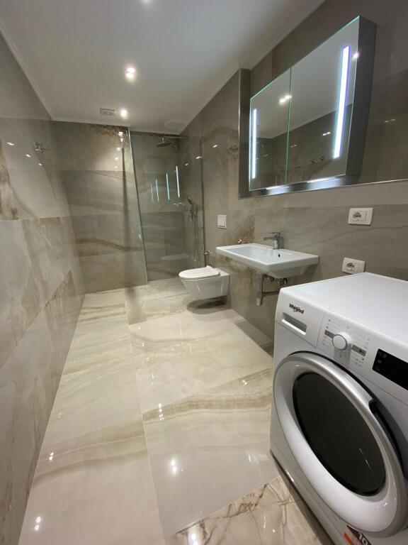Super 2-Storey Villa for Rent near TEG (1300 Euro