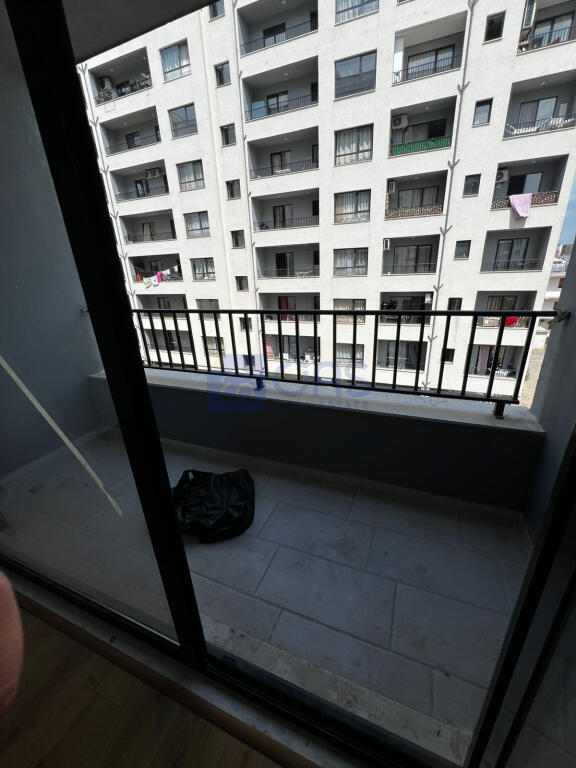 Jepet me qera apartament 2+1 ne Kamez rrethi i Ullirit