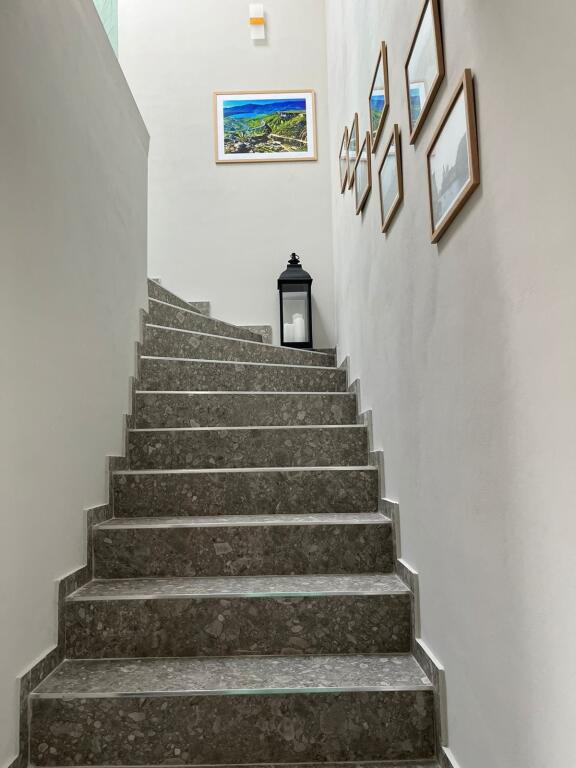 Vile Per Shitje Tek Olea Residence