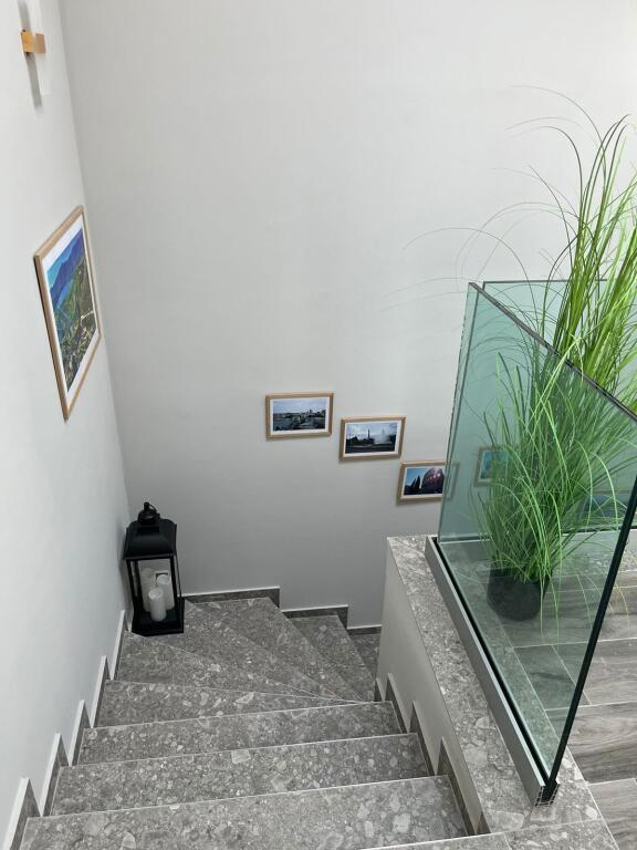 Vile Per Shitje Tek Olea Residence