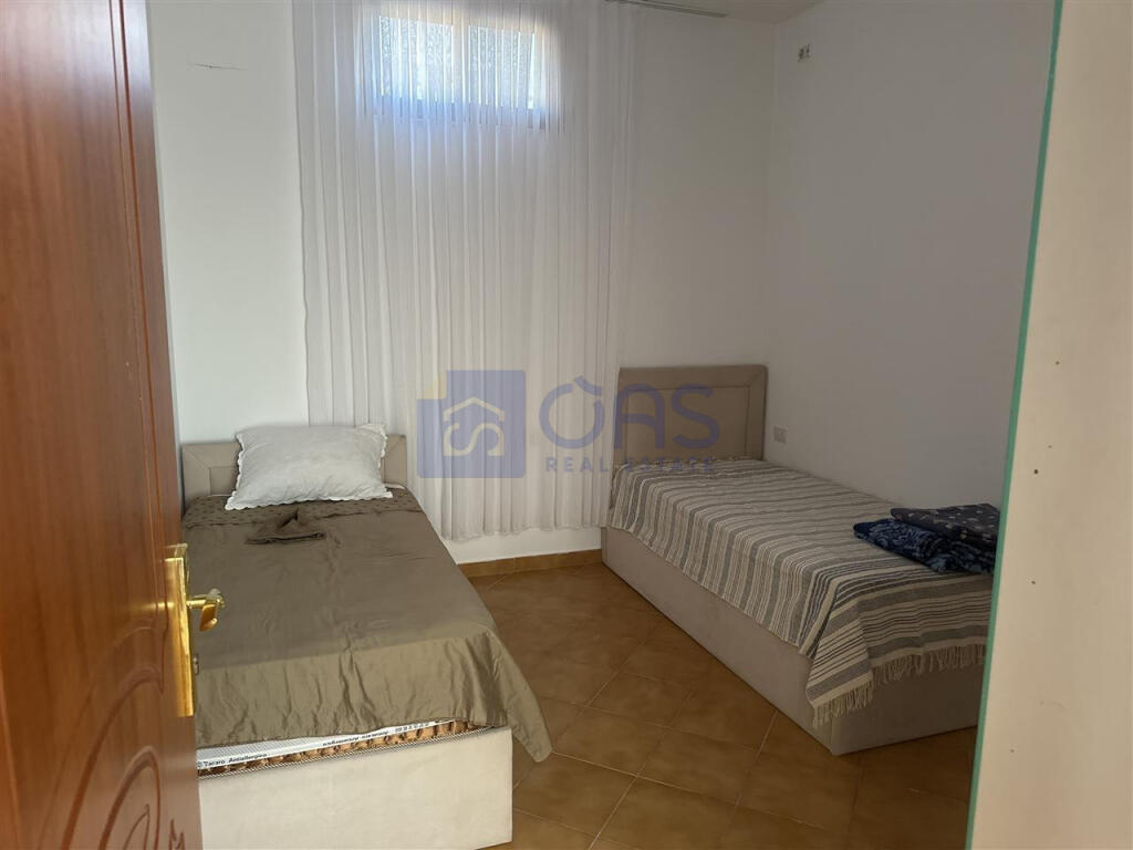 For rent entrance 2+1 in Selite