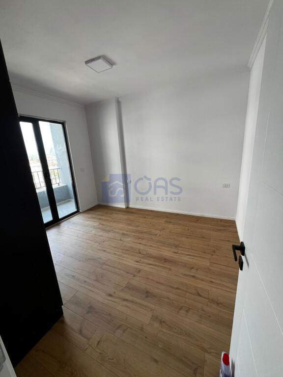 Jepet me qera apartament 2+1 ne Kamez rrethi i Ullirit