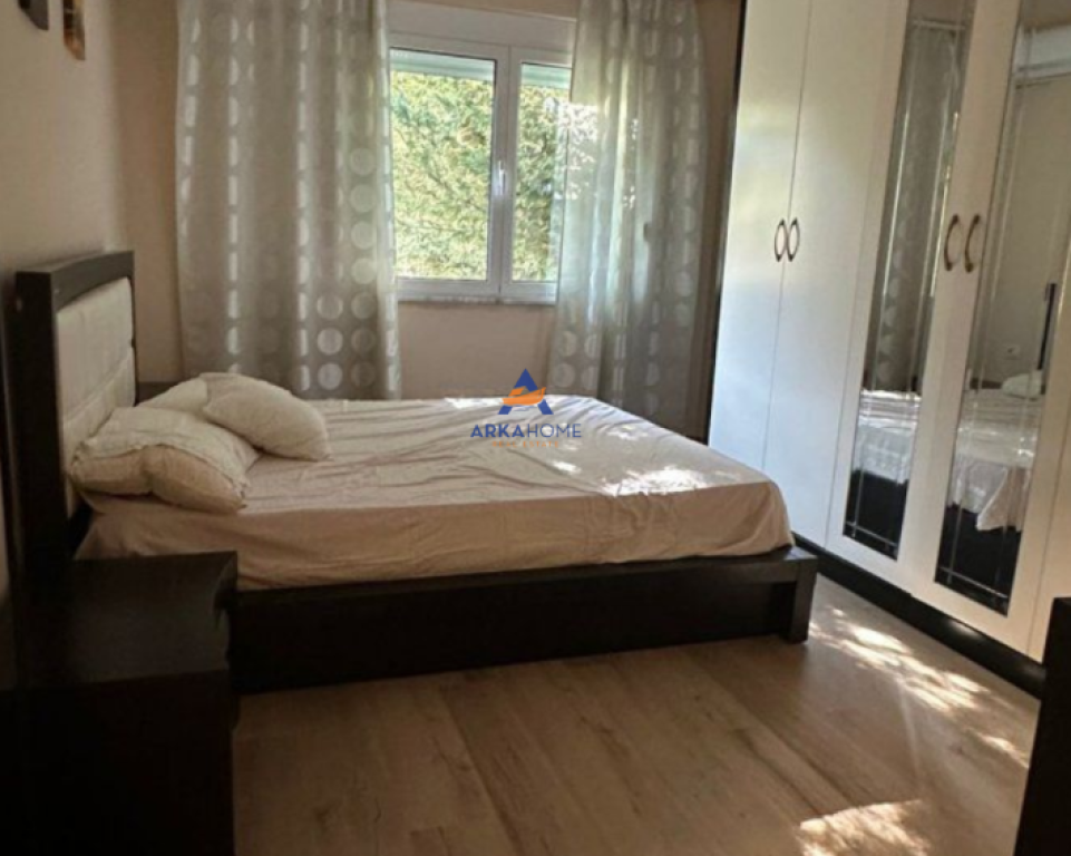 FOR RENT APARTMENT 2+1+BALCONY "AT THE DRY LAKE" 700 EURO.