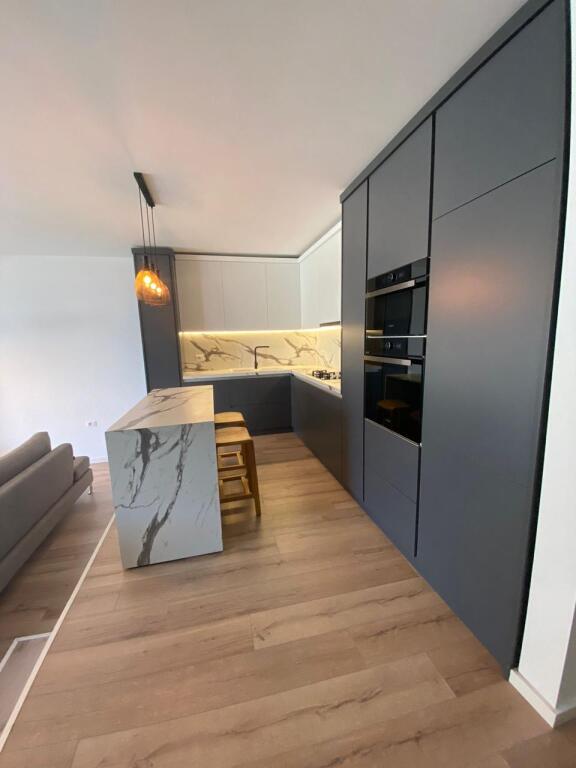 Super 2-Storey Villa for Rent near TEG (1300 Euro