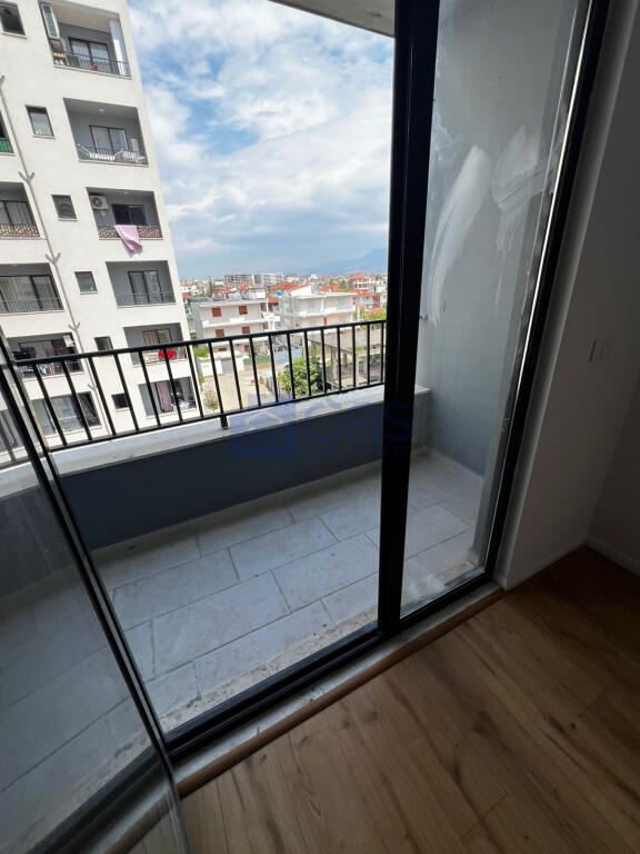Jepet me qera apartament 2+1 ne Kamez rrethi i Ullirit