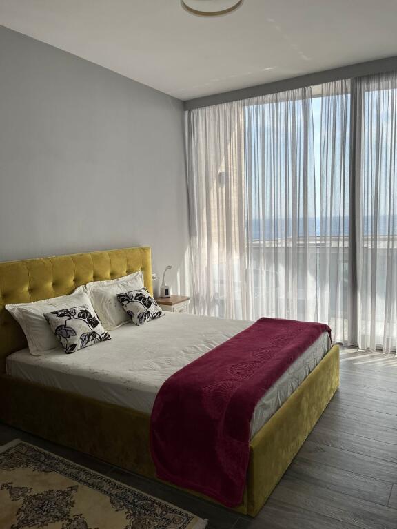 Vile Per Shitje Tek Olea Residence