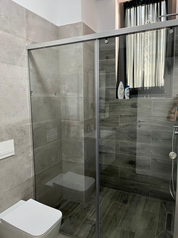 Vile Per Shitje Tek Olea Residence