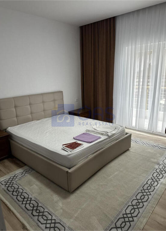 For rent entrance 3+1 in Selite