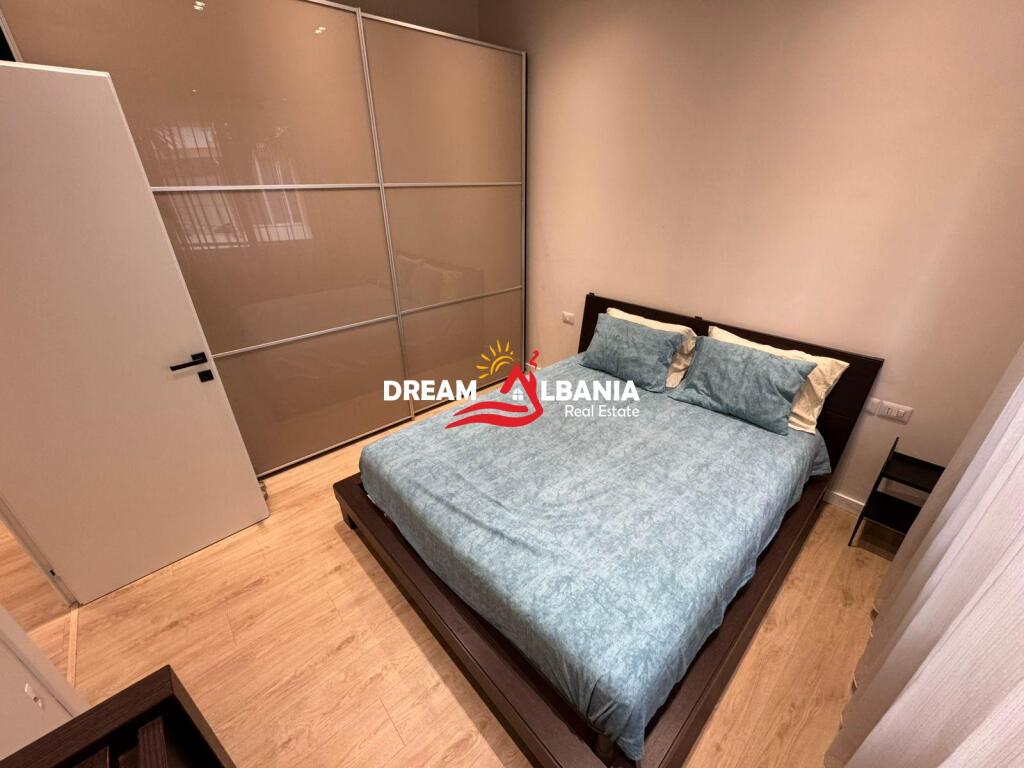 Apartment 3+1+2 for sale, at Liqeni Thate, near Rr Peti (ID 4131460)
