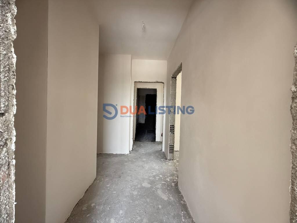 Shesim Apartament 2+1+2 tek Univers City - Prane Parkut!