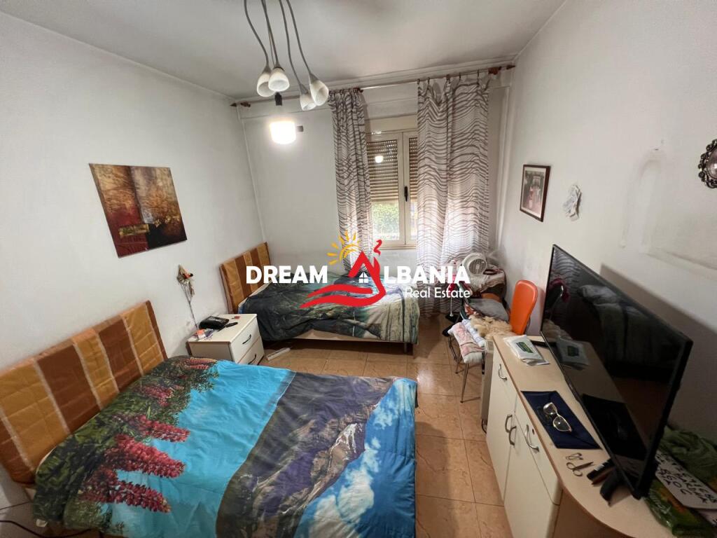 Super mundesi investimi!!!Apartament 2+1 ne shitje tek Myslym Shyri ne Tirane (ID 41212010)