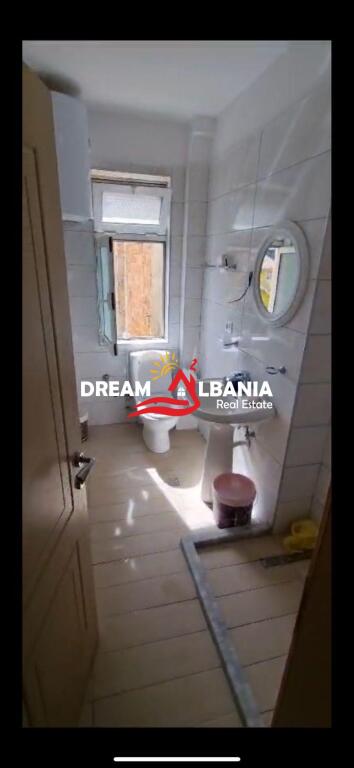 OKAZION Apartament 2+1 me qera tek Fusha Ali Demit ne Tirane (4219347)