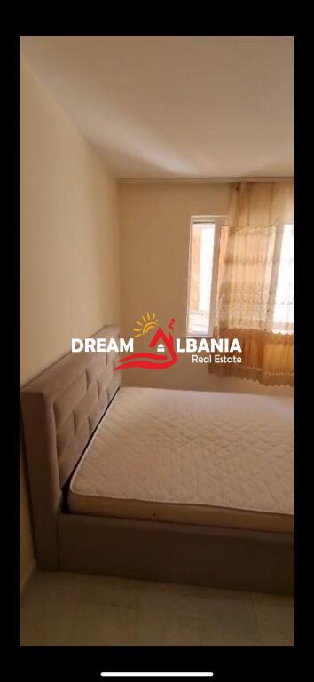 OKAZION Apartament 2+1 me qera tek Fusha Ali Demit ne Tirane (4219347)