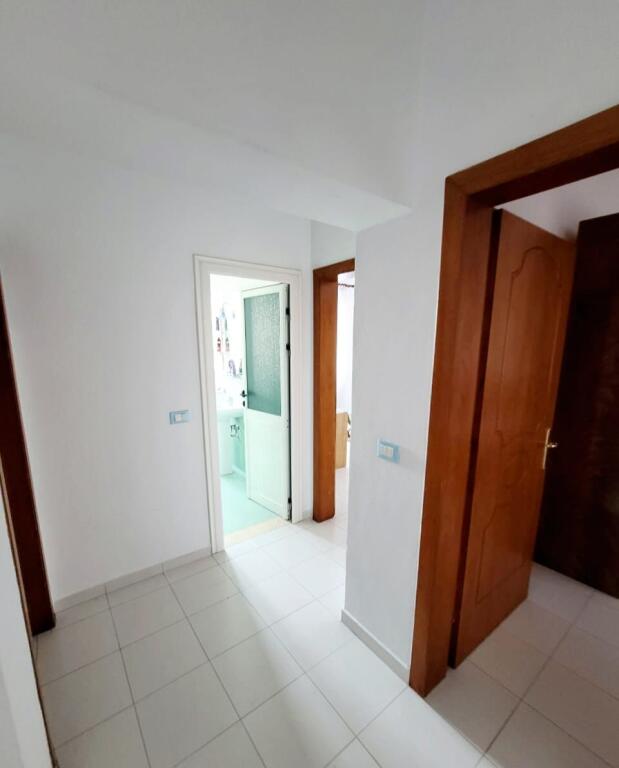 🏡 2-storey villa in one of the most preferred residential areas, the promenade "Taulantia", Kavaje