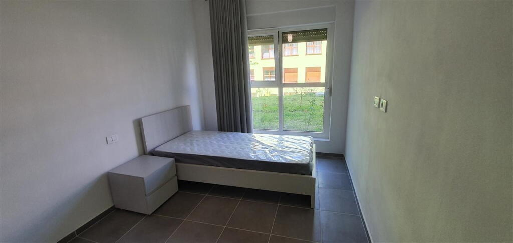 Appartamento in Affitto 2+1 a Ali Demi (ID B2201392) Tirana.