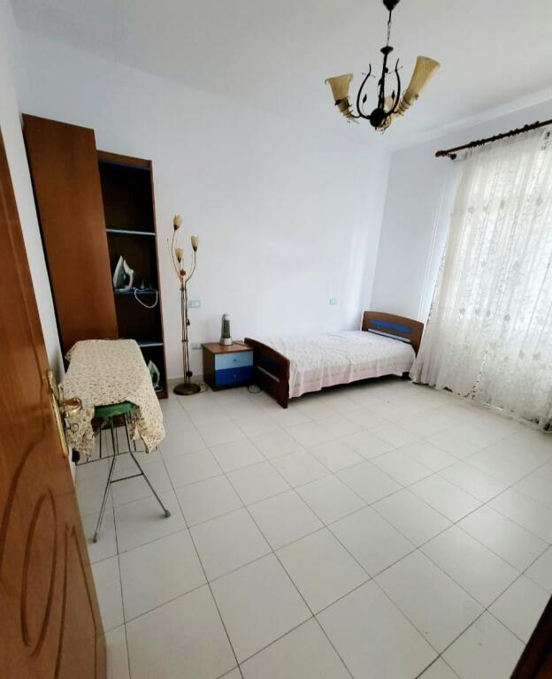 🏡 2-storey villa in one of the most preferred residential areas, the promenade "Taulantia", Kavaje