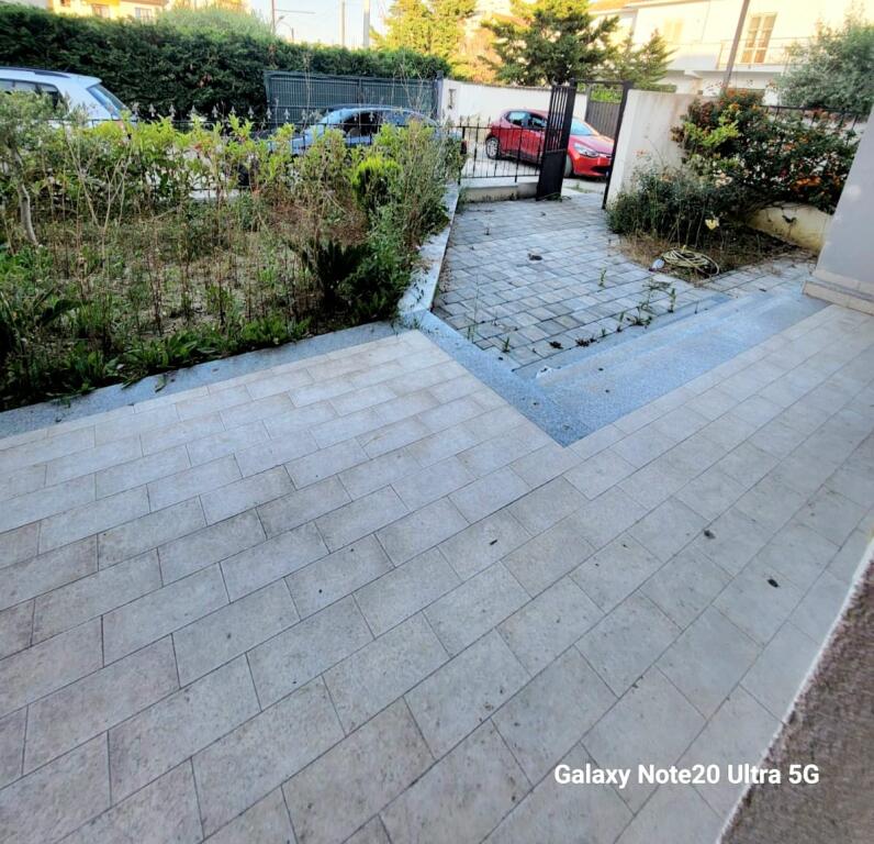 🏡 2-storey villa in one of the most preferred residential areas, the promenade "Taulantia", Kavaje