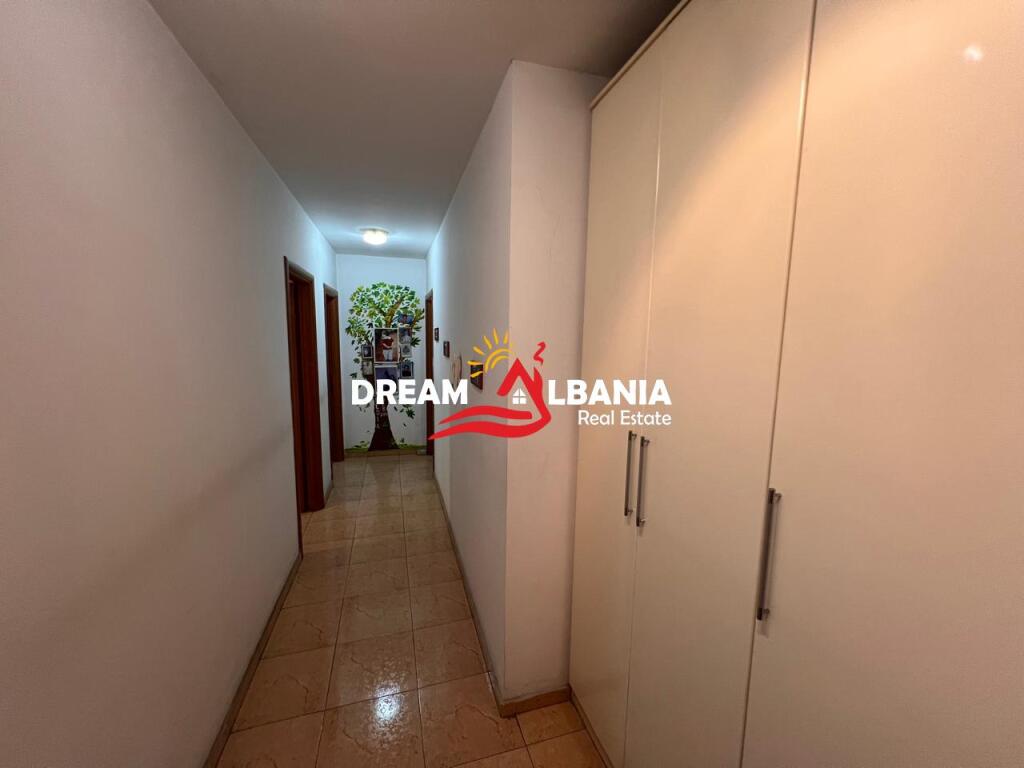 Super mundesi investimi!!!Apartament 2+1 ne shitje tek Myslym Shyri ne Tirane (ID 41212010)