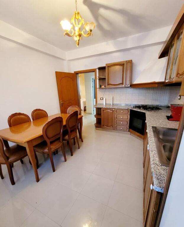🏡 2-storey villa in one of the most preferred residential areas, the promenade "Taulantia", Kavaje