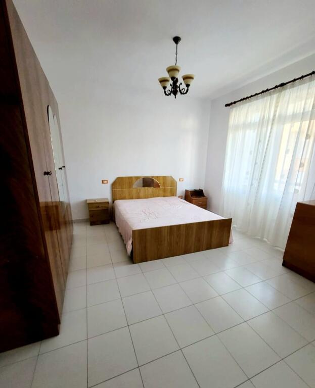 🏡 2-storey villa in one of the most preferred residential areas, the promenade "Taulantia", Kavaje