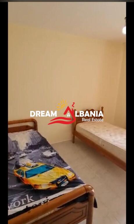 OKAZION Apartament 2+1 me qera tek Fusha Ali Demit ne Tirane (4219347)