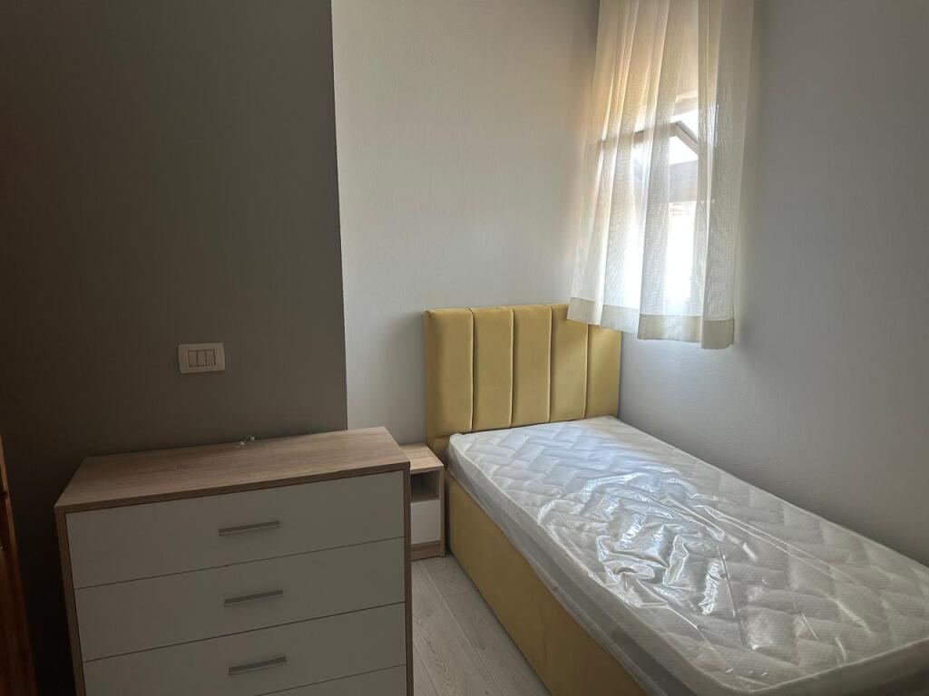 Appartamento 2+1 in affitto presso il Nuovo Maternità!
