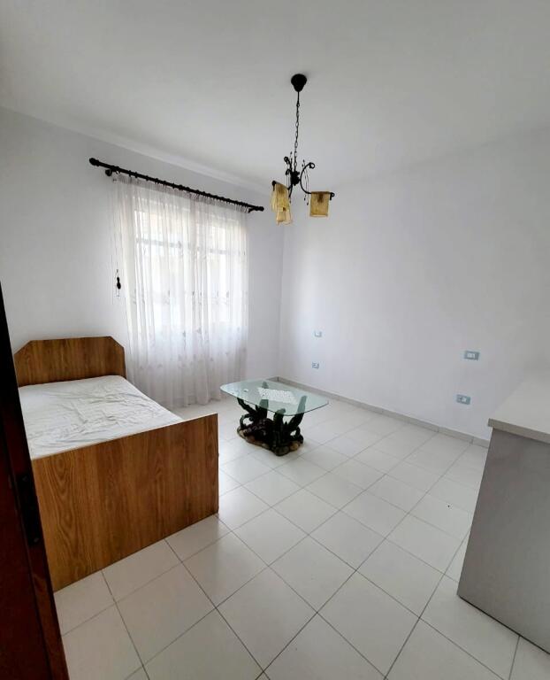 🏡 2-storey villa in one of the most preferred residential areas, the promenade "Taulantia", Kavaje