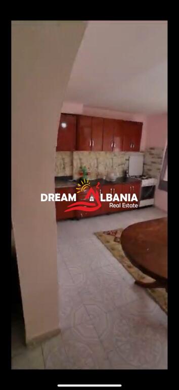 OKAZION Apartament 2+1 me qera tek Fusha Ali Demit ne Tirane (4219347)