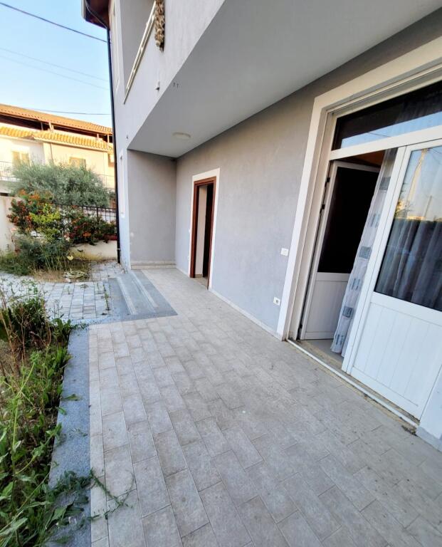 🏡 2-storey villa in one of the most preferred residential areas, the promenade "Taulantia", Kavaje