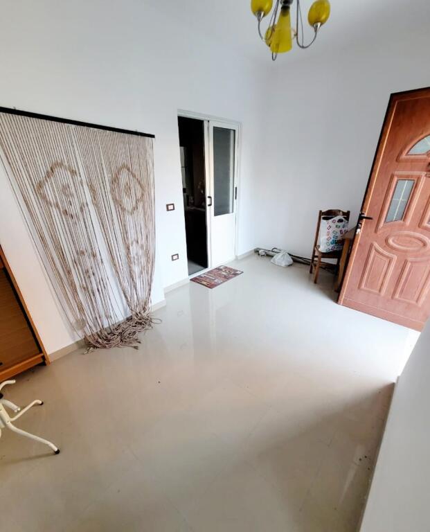🏡 2-storey villa in one of the most preferred residential areas, the promenade "Taulantia", Kavaje