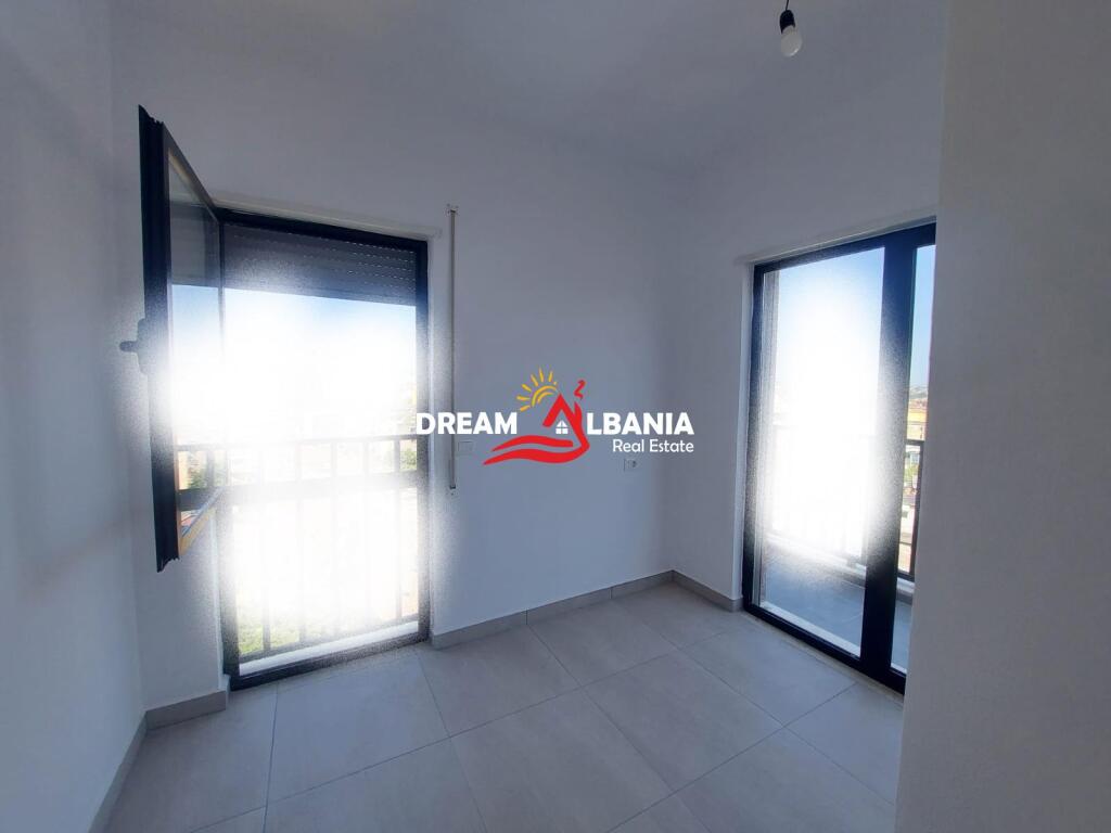 Apartament 3+1 ne shitje,ne rrugen e Dibres ne afersi te Viles Gold ne Tirane (ID 4131289)