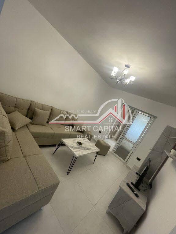 APARTMENT 2+1 FOR RENT NEAR ALSES, VLORE!