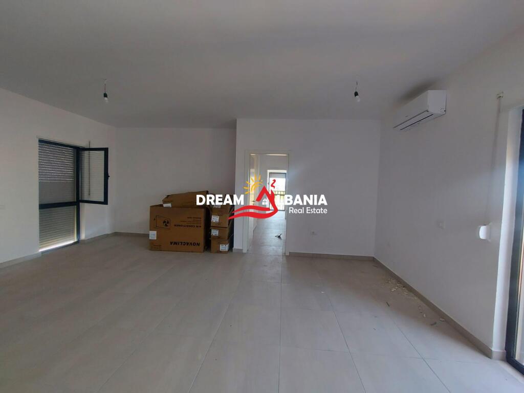 Apartament 3+1 ne shitje,ne rrugen e Dibres ne afersi te Viles Gold ne Tirane (ID 4131289)