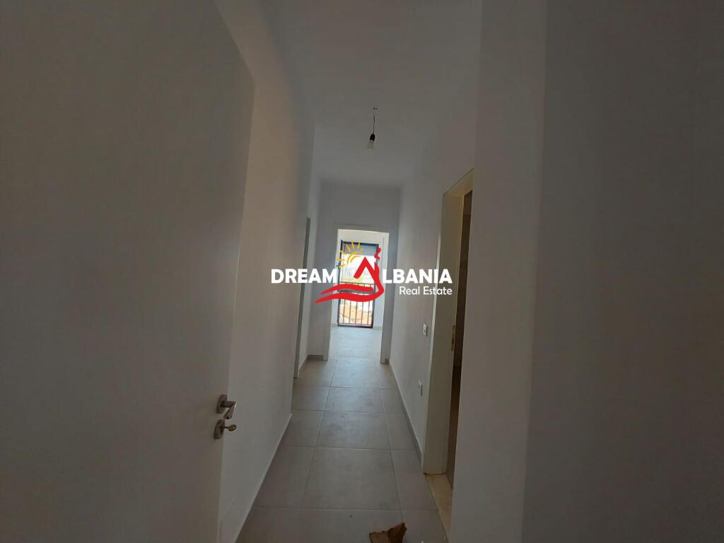 Apartament 3+1 ne shitje,ne rrugen e Dibres ne afersi te Viles Gold ne Tirane (ID 4131289)