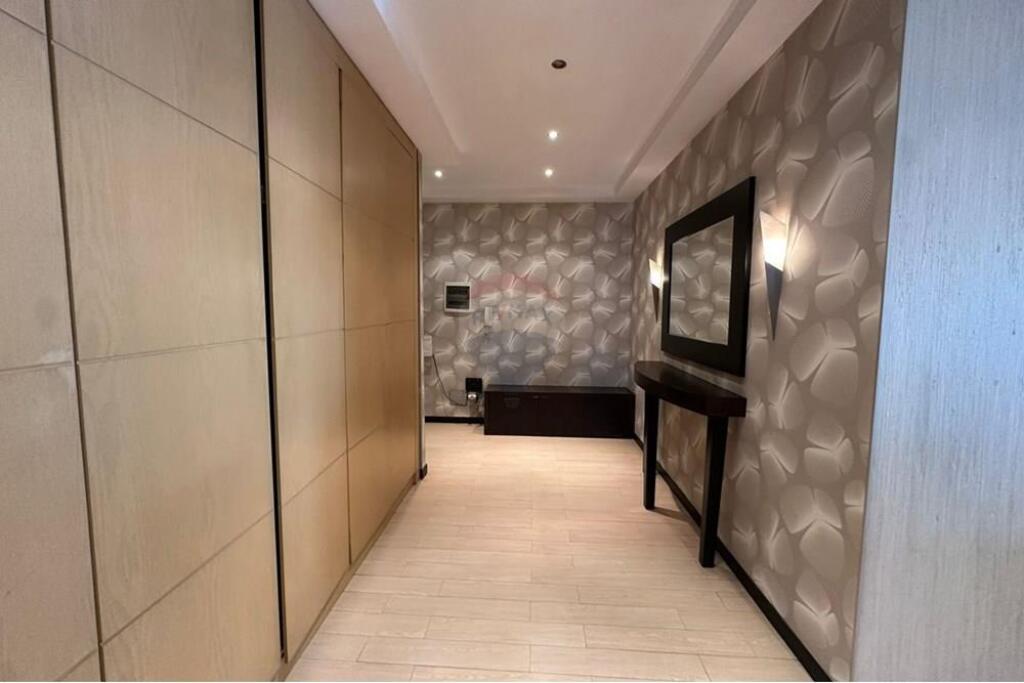 --Apartament me qira 3+1-Kodra e Diellit--