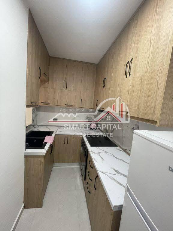APARTMENT 2+1 FOR RENT NEAR ALSES, VLORE!