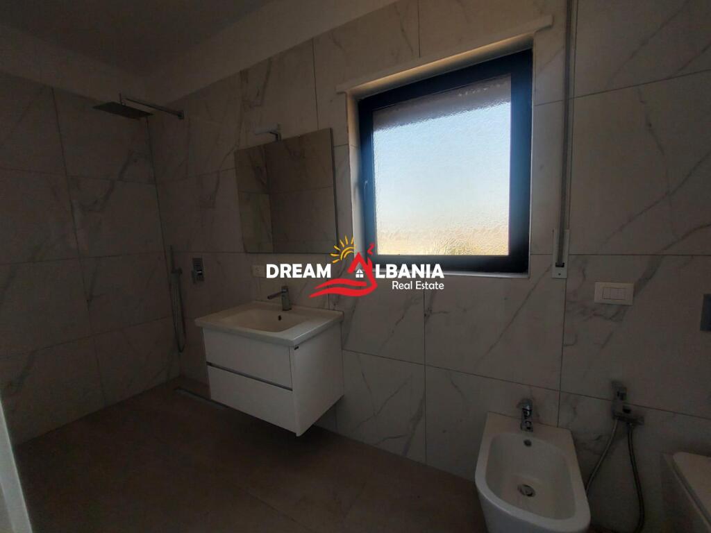 Apartament 3+1 ne shitje,ne rrugen e Dibres ne afersi te Viles Gold ne Tirane (ID 4131289)