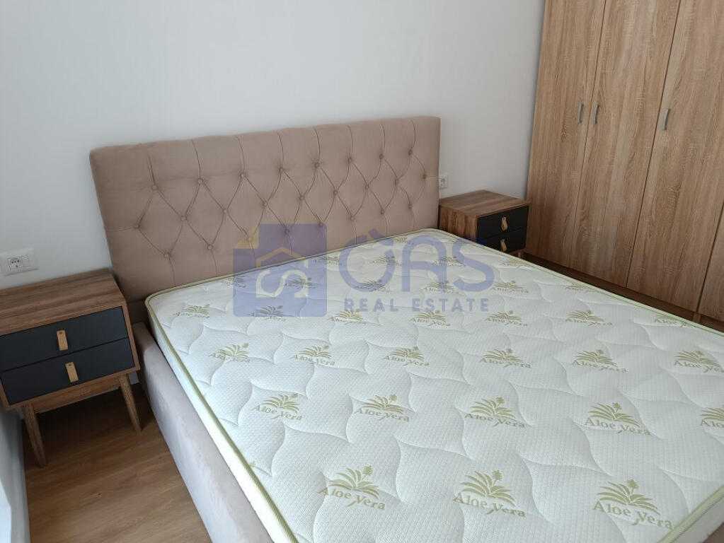 Apartment 2+1 for rent in Ali Dem