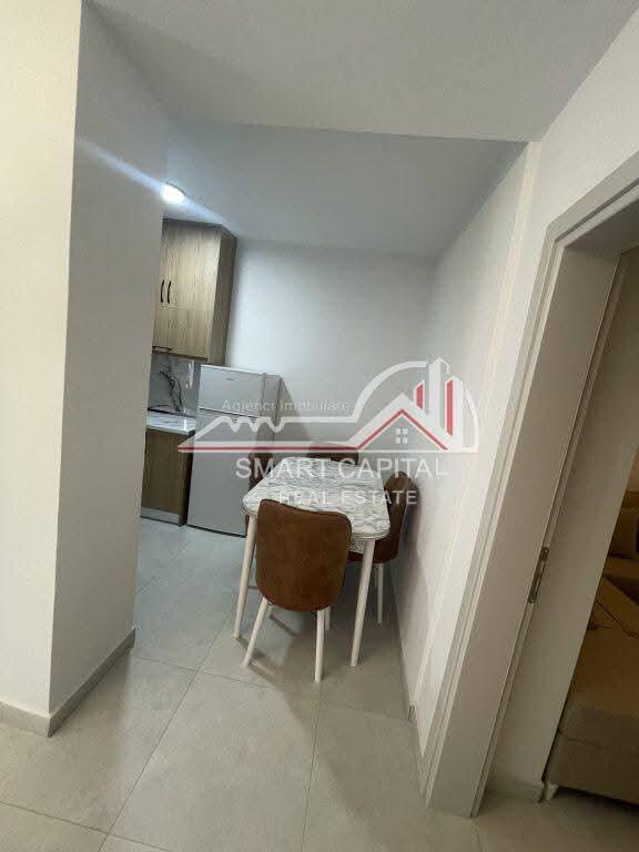 APARTMENT 2+1 FOR RENT NEAR ALSES, VLORE!
