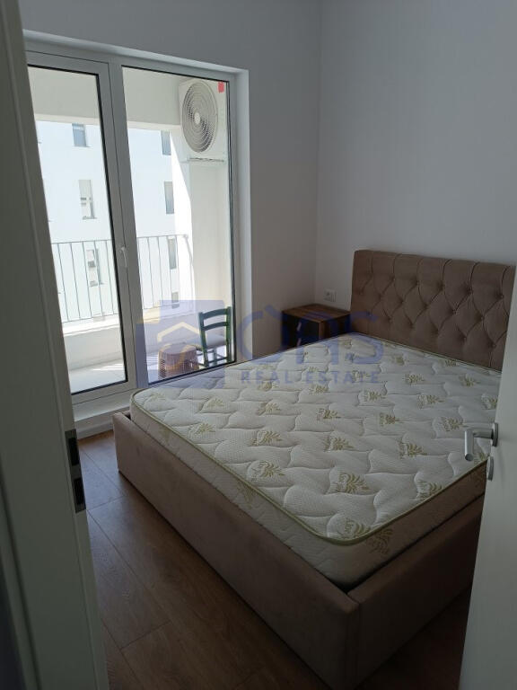 Apartment 2+1 for rent in Ali Dem