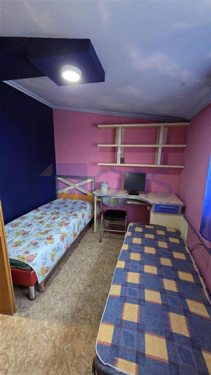 Appartamento 2+1 in affitto Vicino alla Scuola di Balletto.