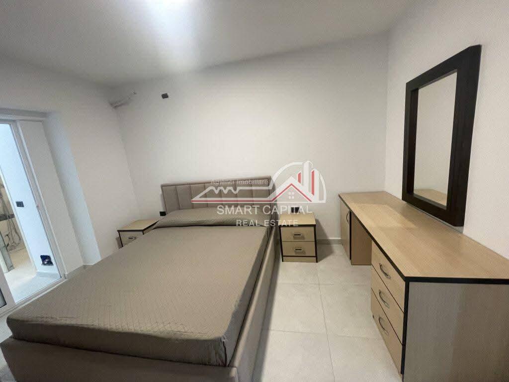 APARTMENT 2+1 FOR RENT NEAR ALSES, VLORE!