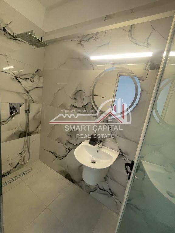APARTMENT 2+1 FOR RENT NEAR ALSES, VLORE!