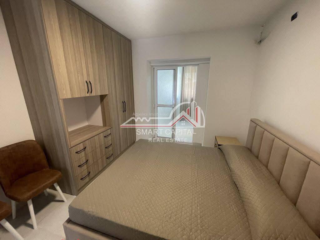 APARTMENT 2+1 FOR RENT NEAR ALSES, VLORE!