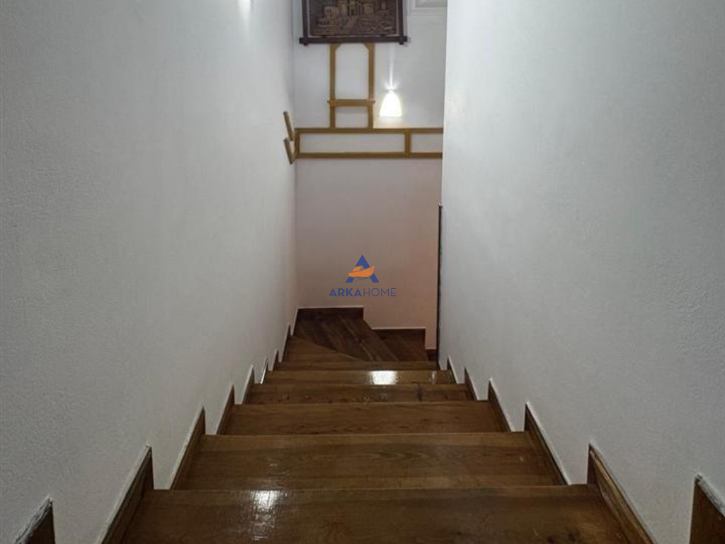 DUPLEX 1+1+BALCONE IN AFFITTO "VICINO AL COMPLESSO OLIMPIK" 550 EURO