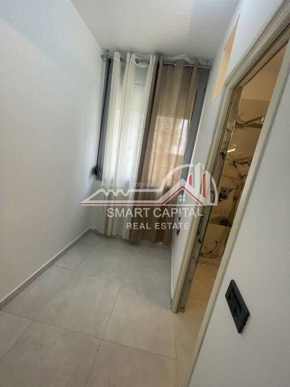 APARTMENT 2+1 FOR RENT NEAR ALSES, VLORE!